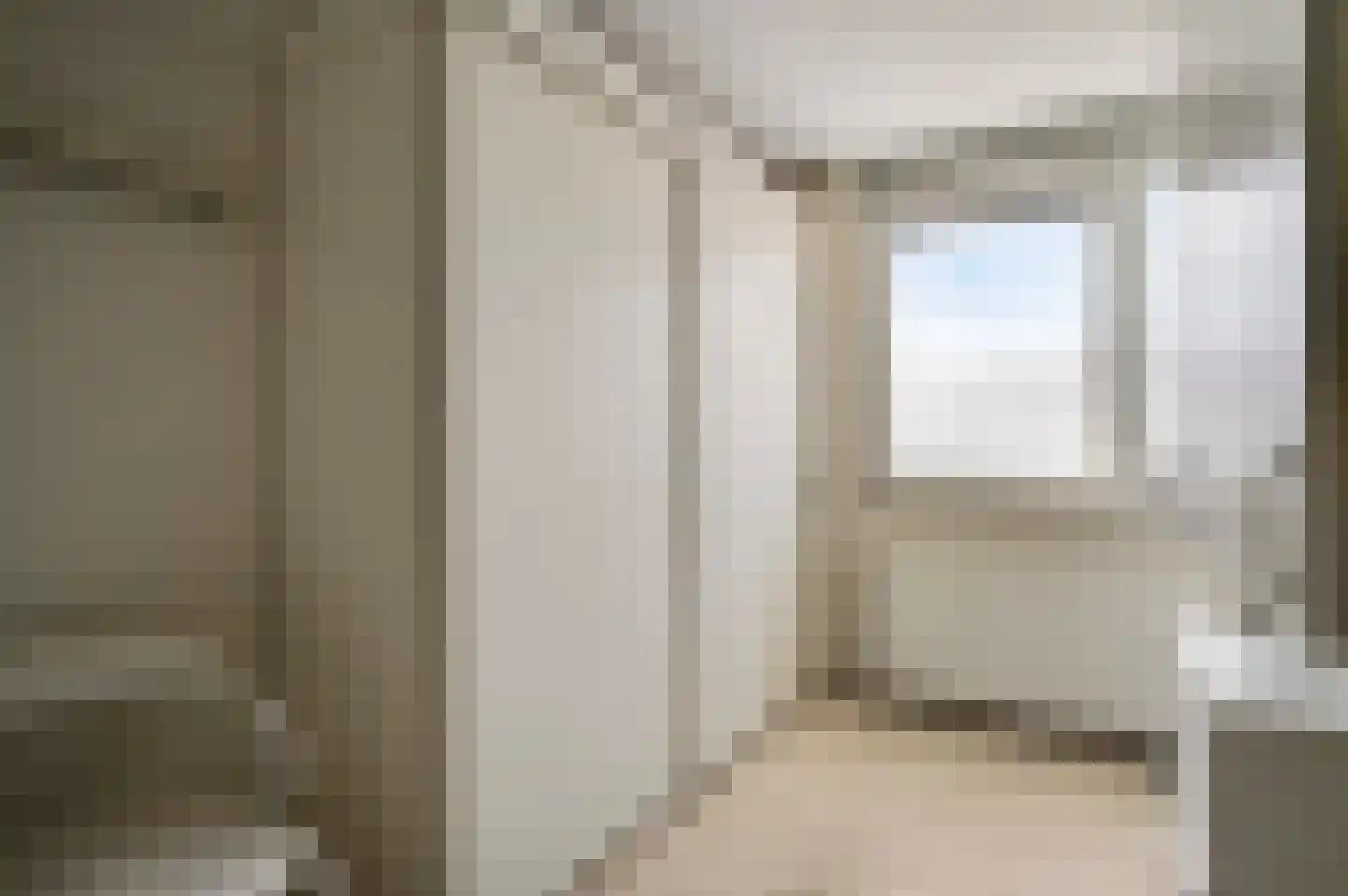 Plautuspad 3 Sittard thumbnail 17