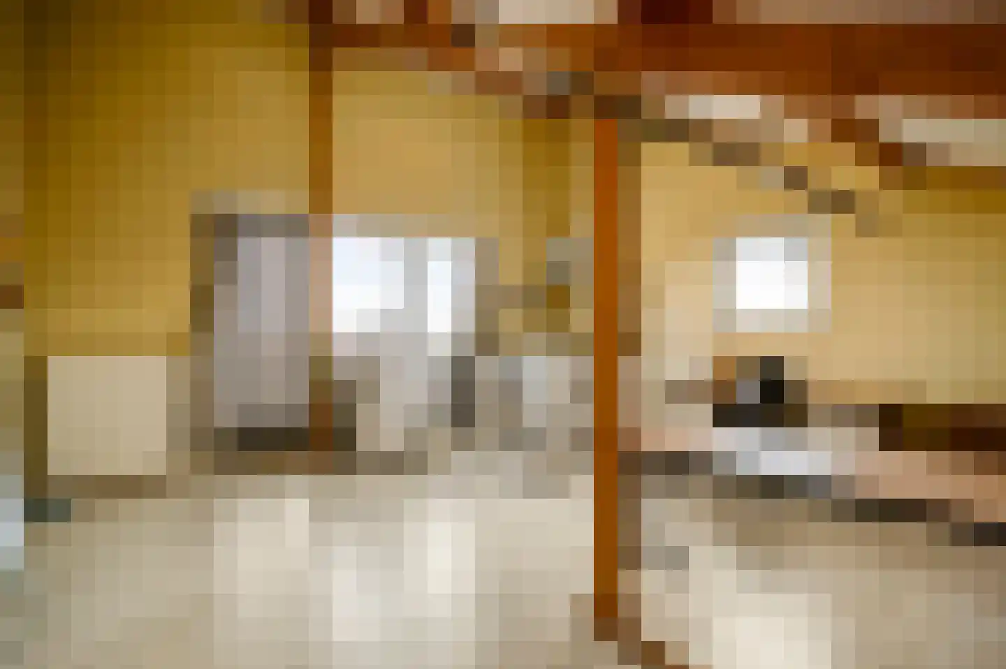 Plautuspad 3 Sittard thumbnail 19