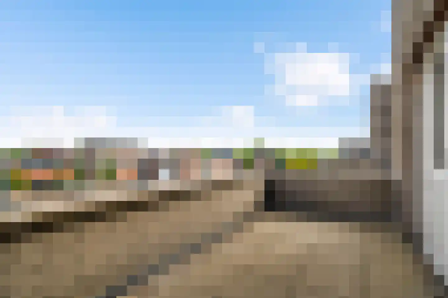 Plautuspad 3 Sittard thumbnail 20