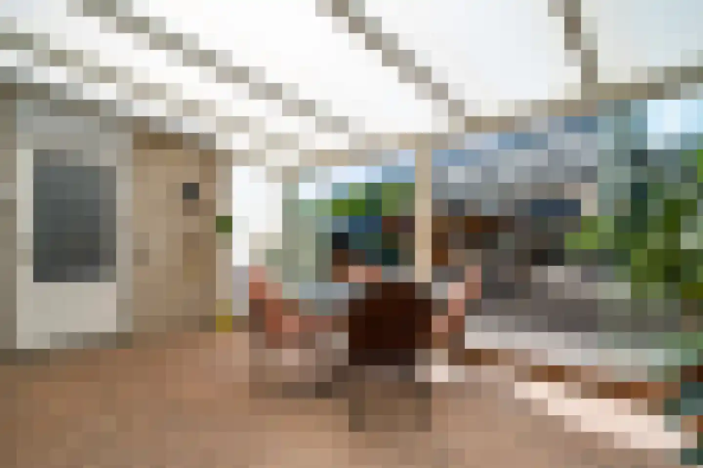 Plautuspad 3 Sittard thumbnail 21