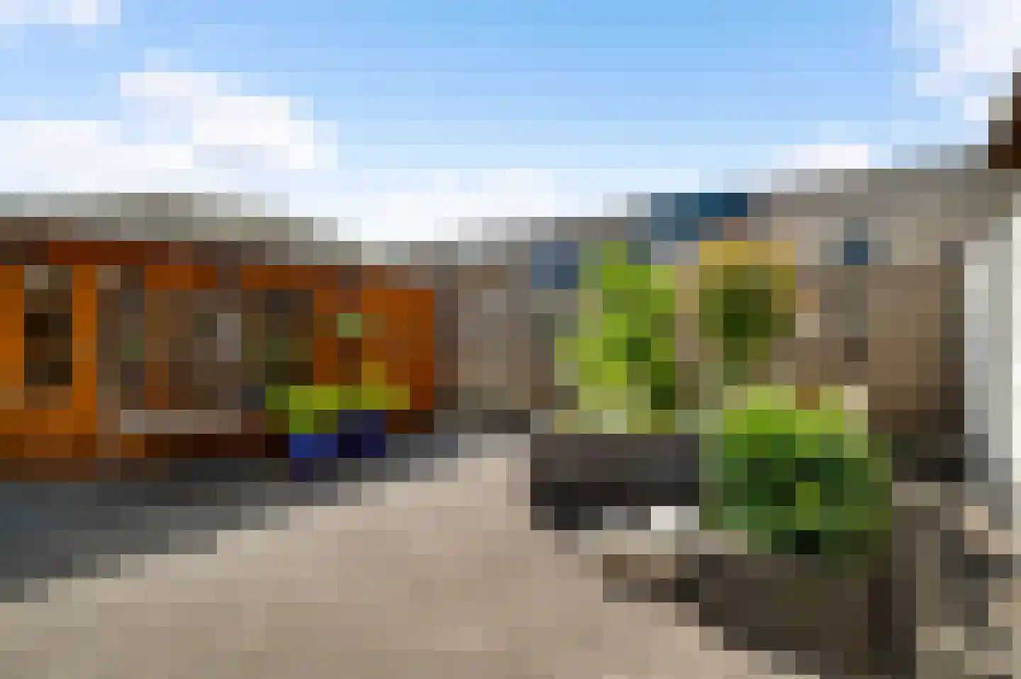 Plautuspad 3 Sittard thumbnail 22