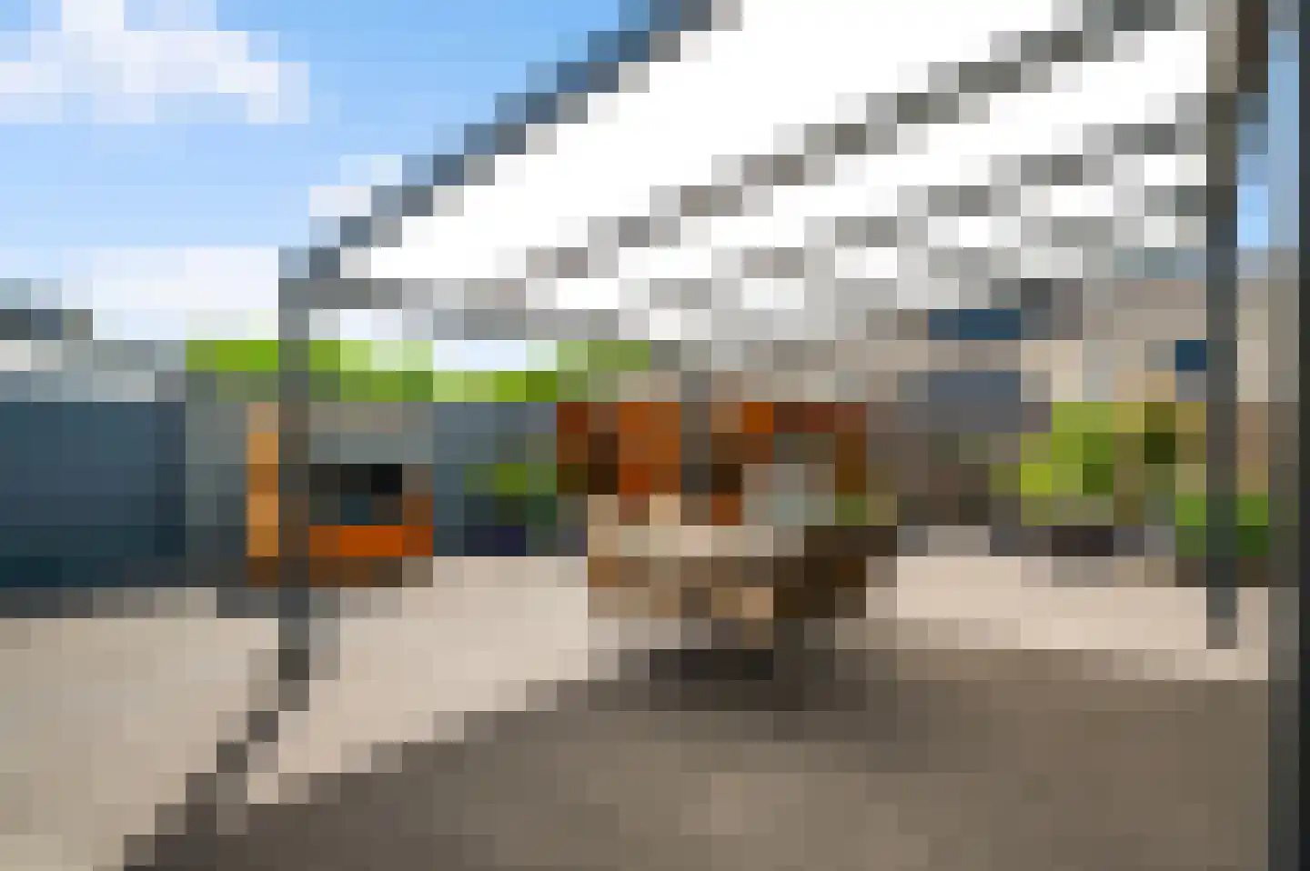 Plautuspad 3 Sittard thumbnail 23