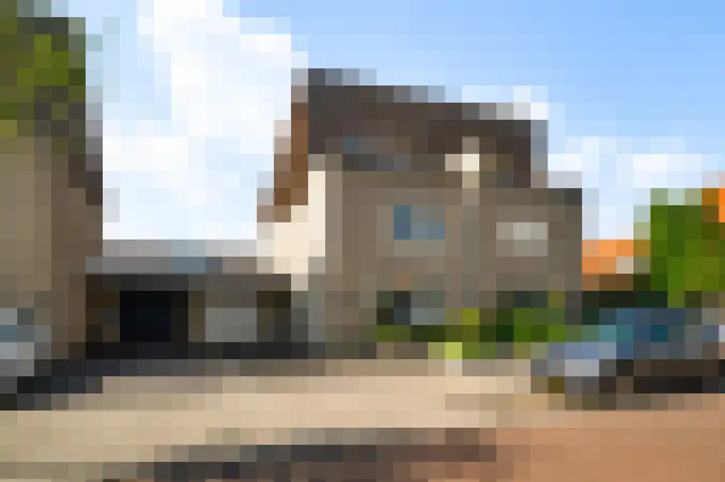 Plautuspad 3 Sittard thumbnail 24