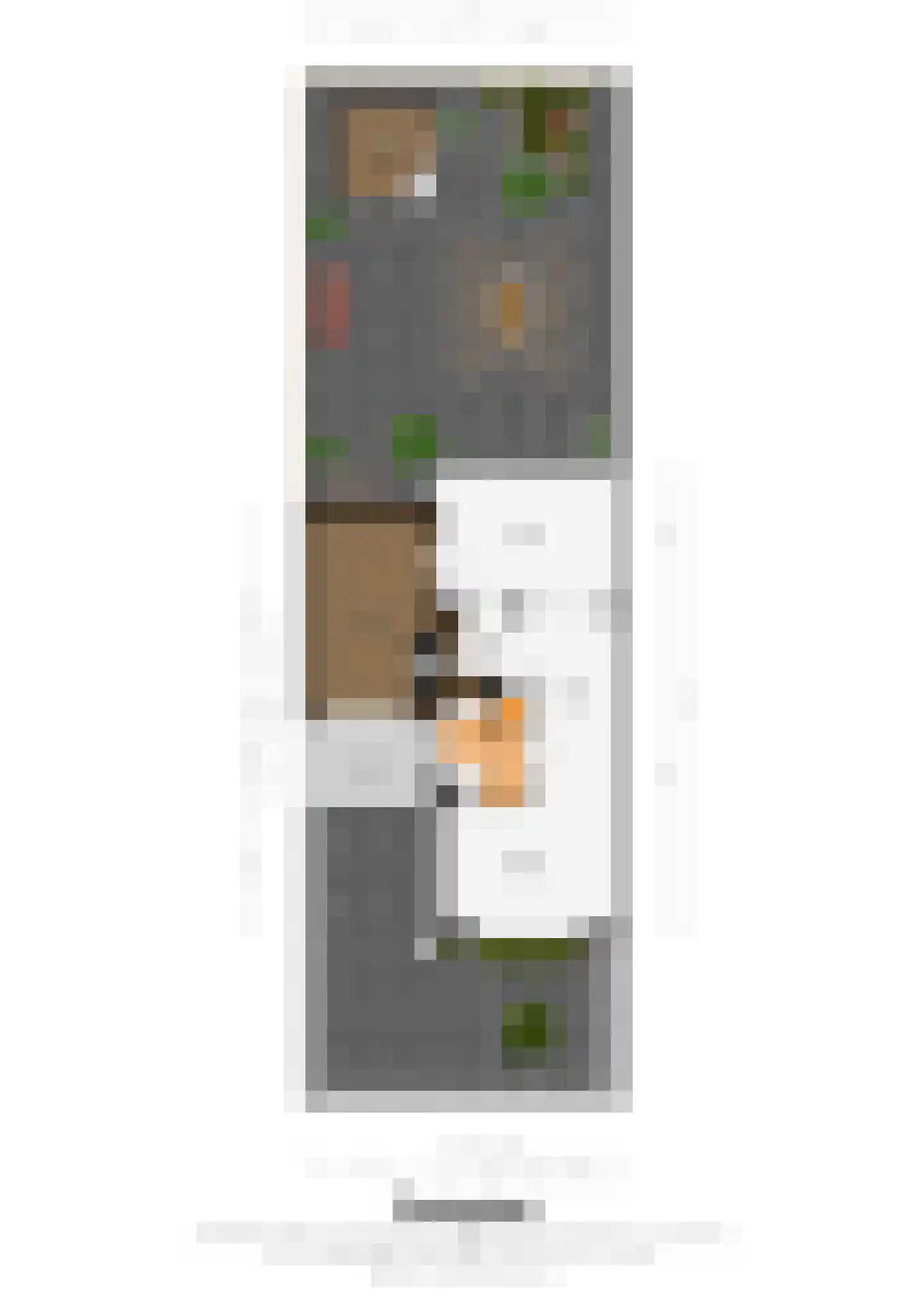 Plautuspad 3 Sittard thumbnail 25
