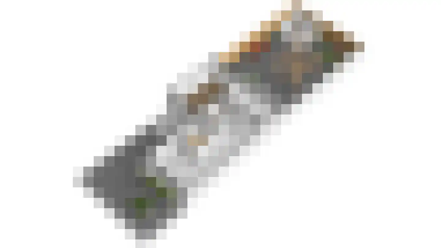 Plautuspad 3 Sittard thumbnail 26