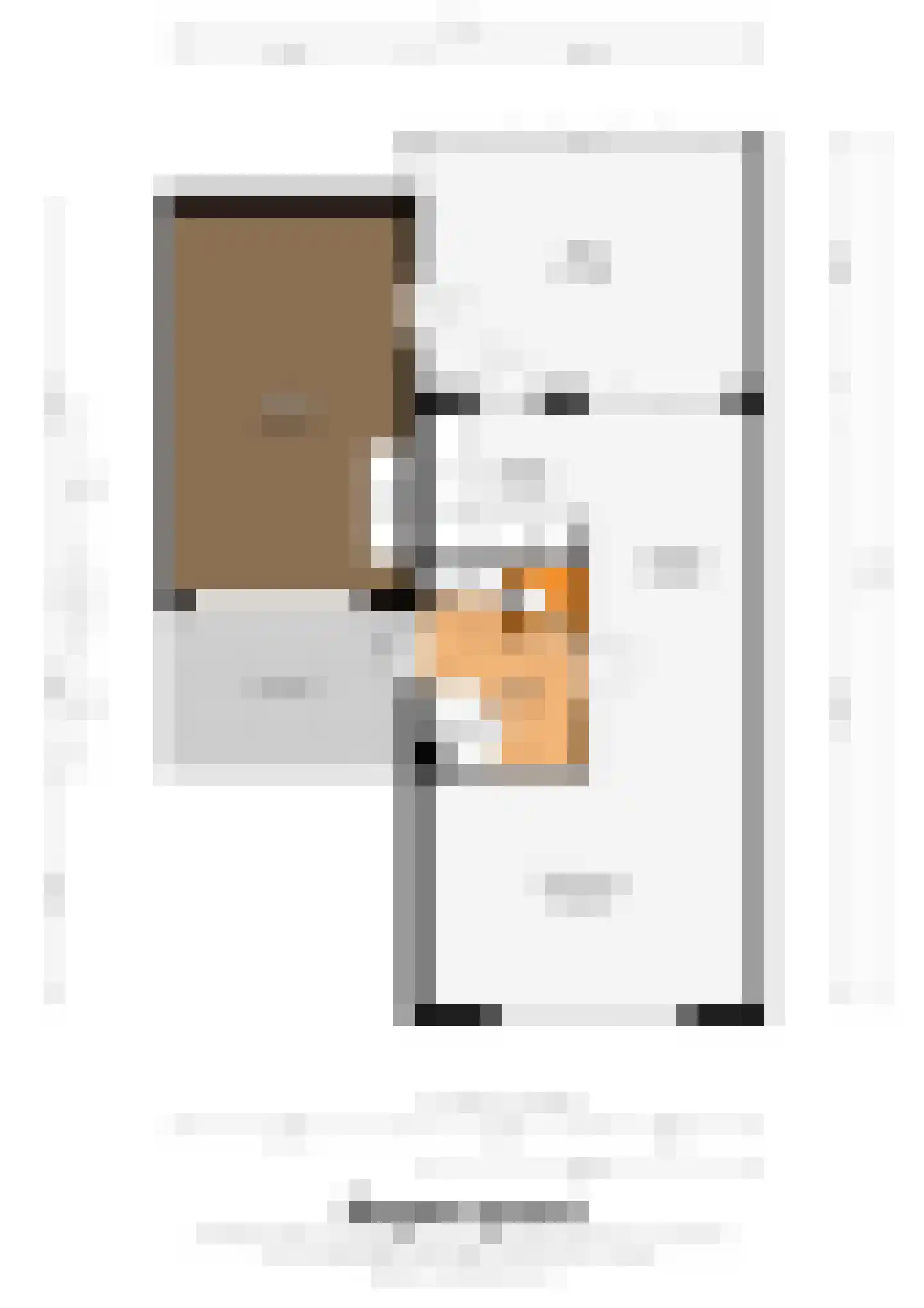Plautuspad 3 Sittard thumbnail 27