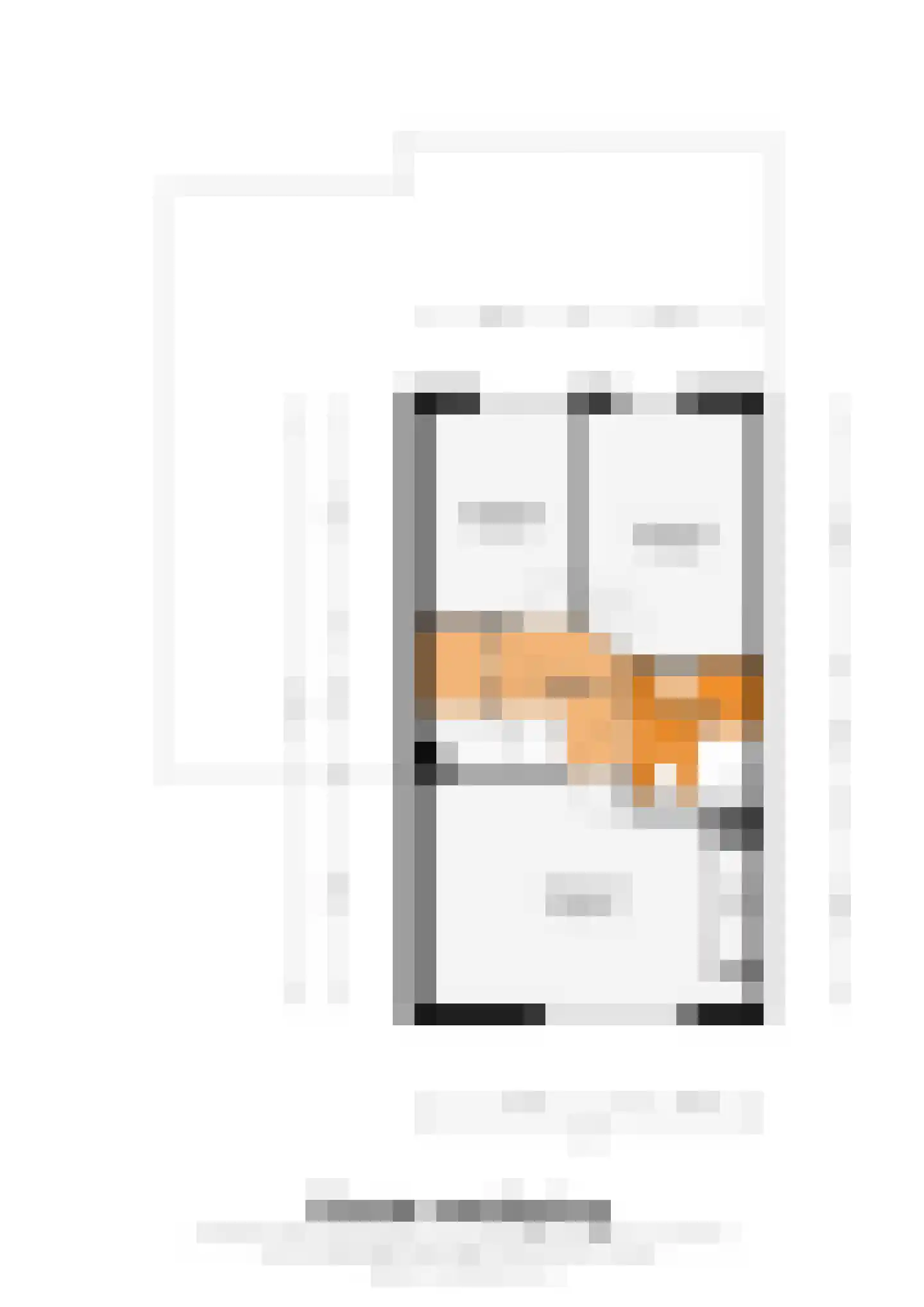 Plautuspad 3 Sittard thumbnail 29