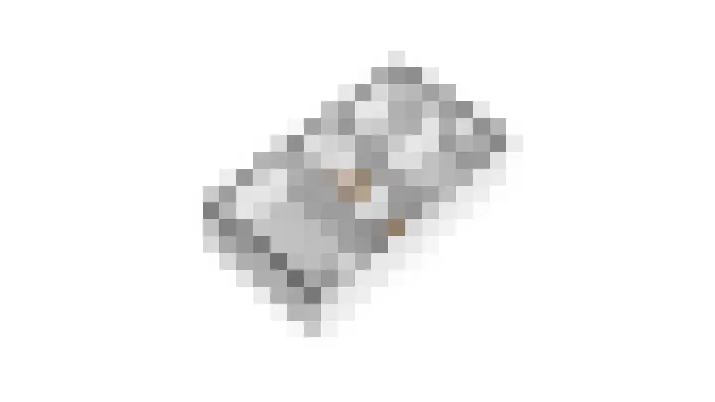 Plautuspad 3 Sittard thumbnail 30