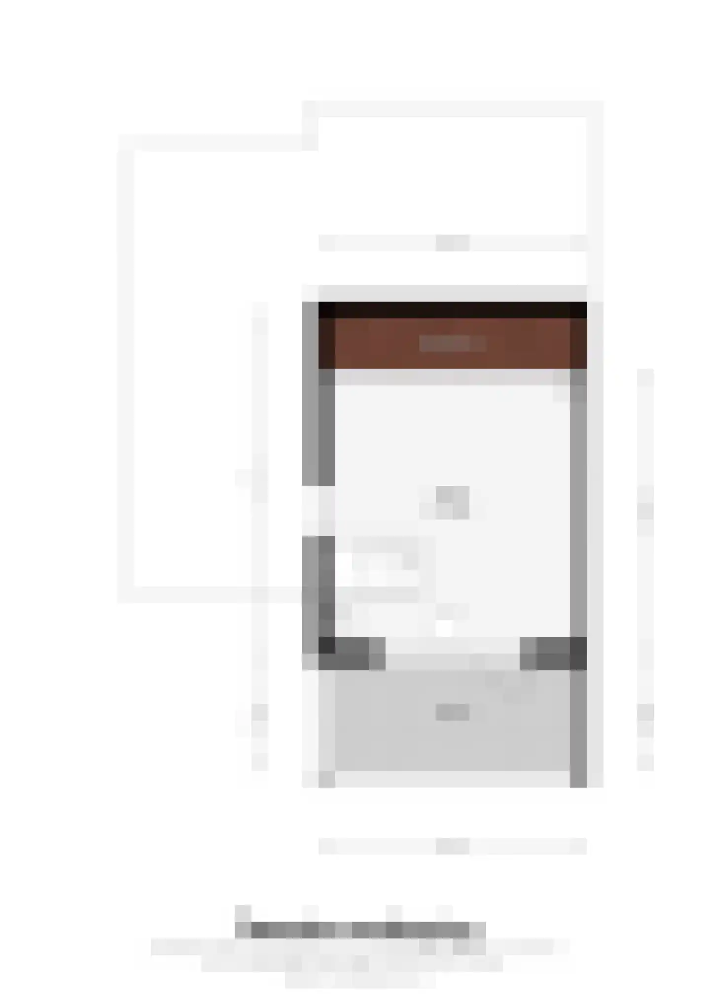 Plautuspad 3 Sittard thumbnail 31