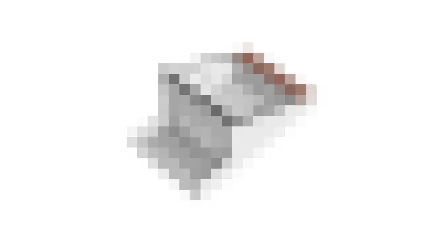 Plautuspad 3 Sittard thumbnail 32