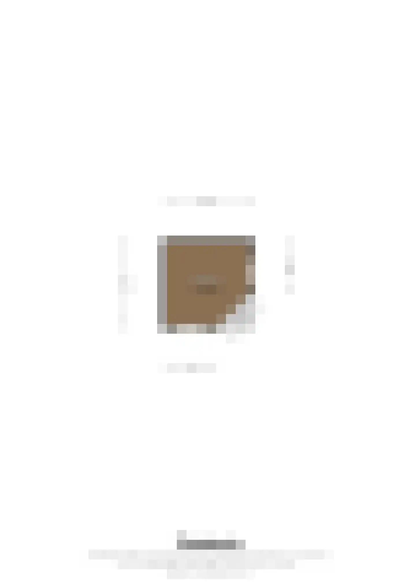 Plautuspad 3 Sittard thumbnail 33