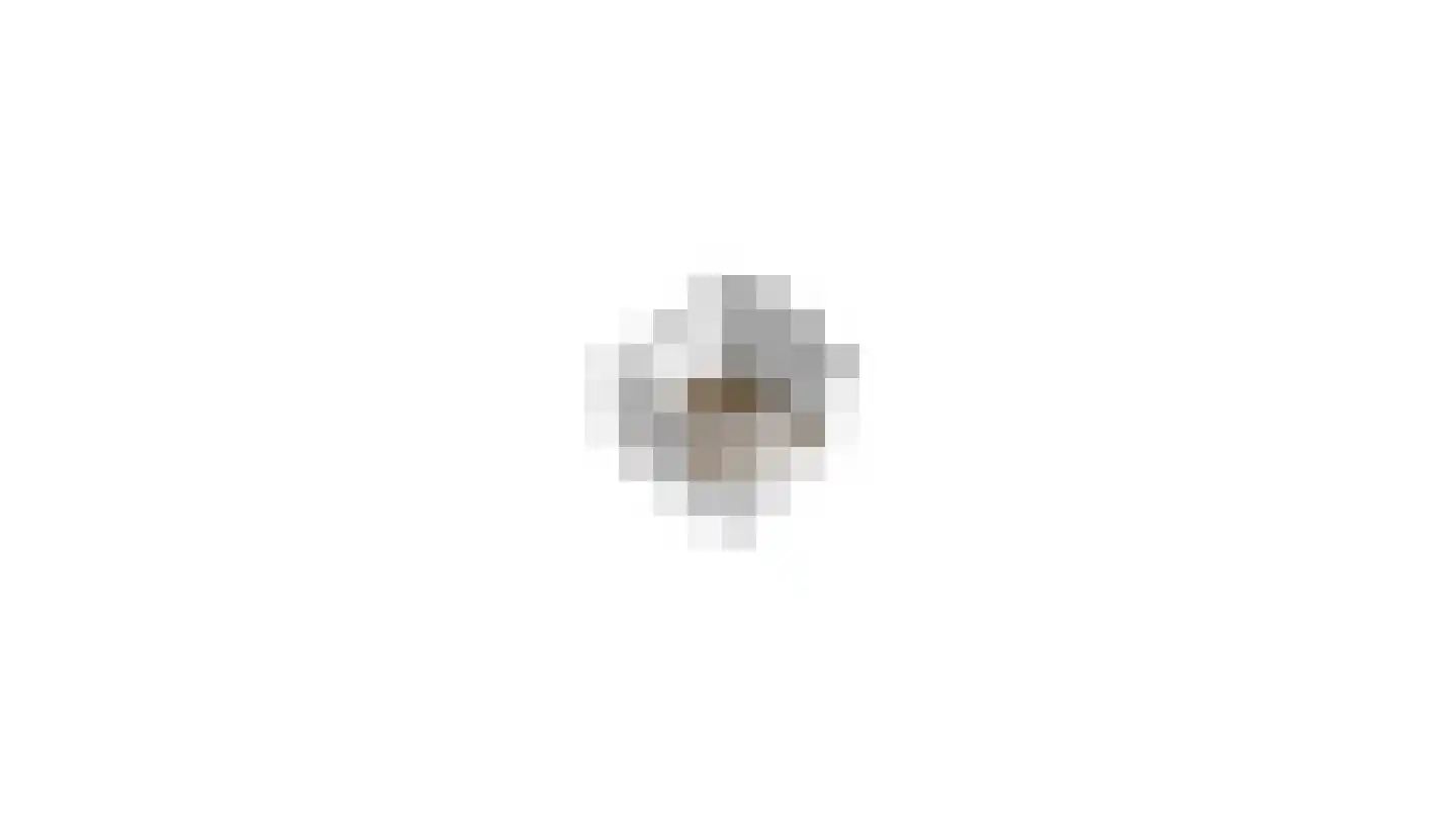Plautuspad 3 Sittard thumbnail 34
