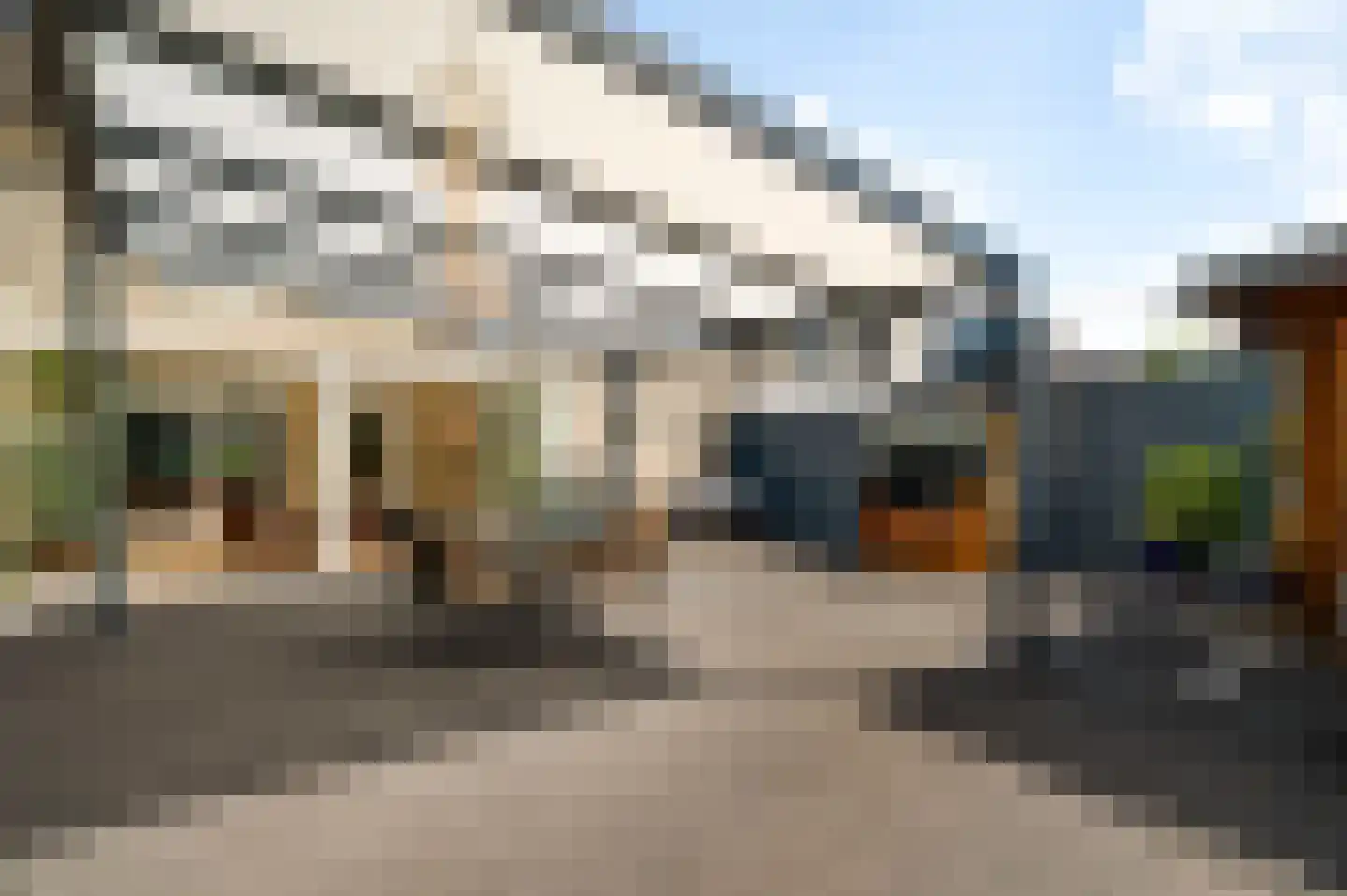 Plautuspad 3 Sittard thumbnail 4