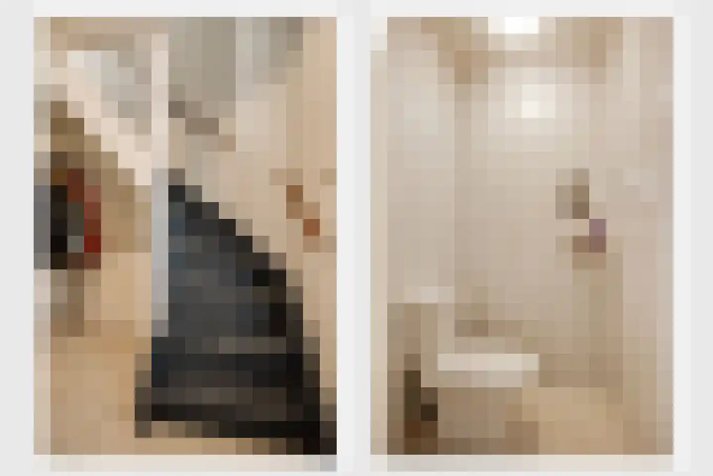Plautuspad 3 Sittard thumbnail 5