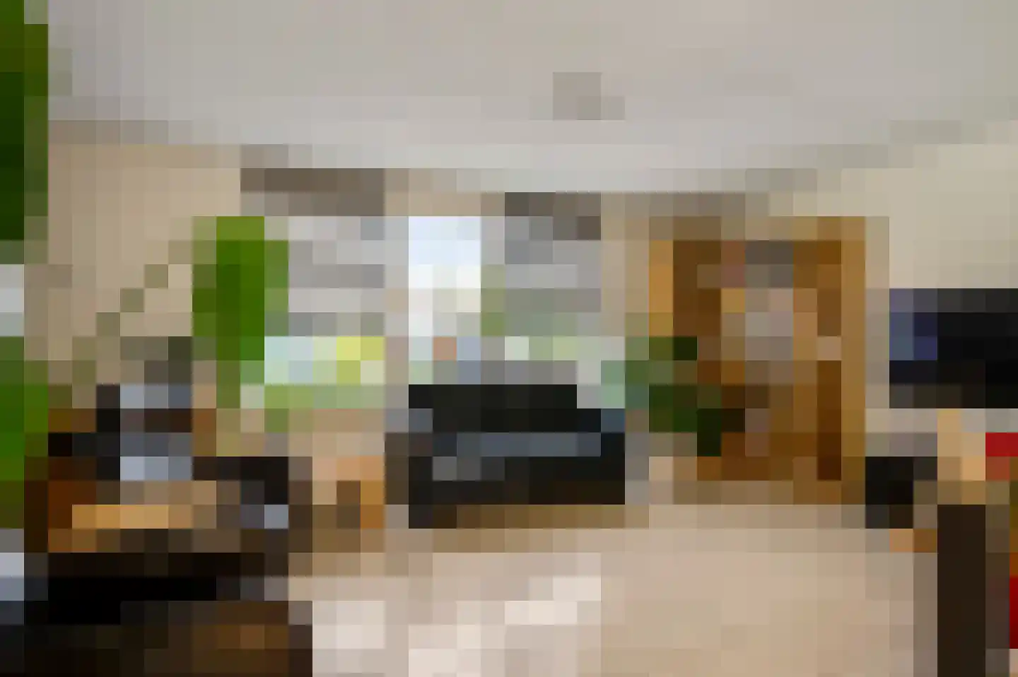 Plautuspad 3 Sittard thumbnail 6
