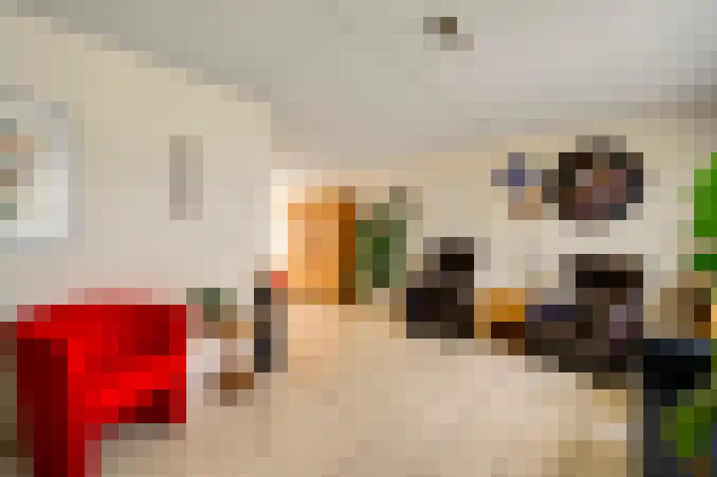 Plautuspad 3 Sittard thumbnail 7