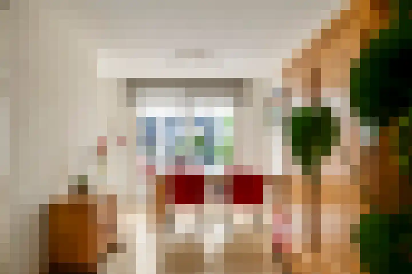 Plautuspad 3 Sittard thumbnail 8