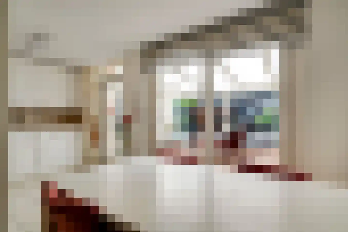 Plautuspad 3 Sittard thumbnail 9