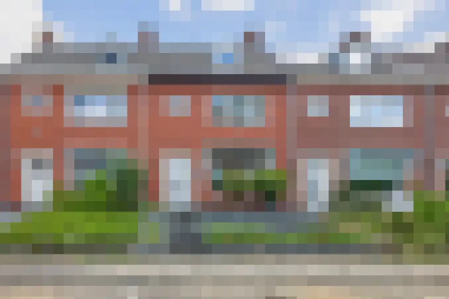 Plautusstraat 10 in Heerlen