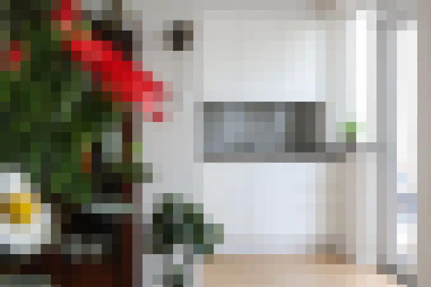 Plautusstraat 10 Heerlen thumbnail 11