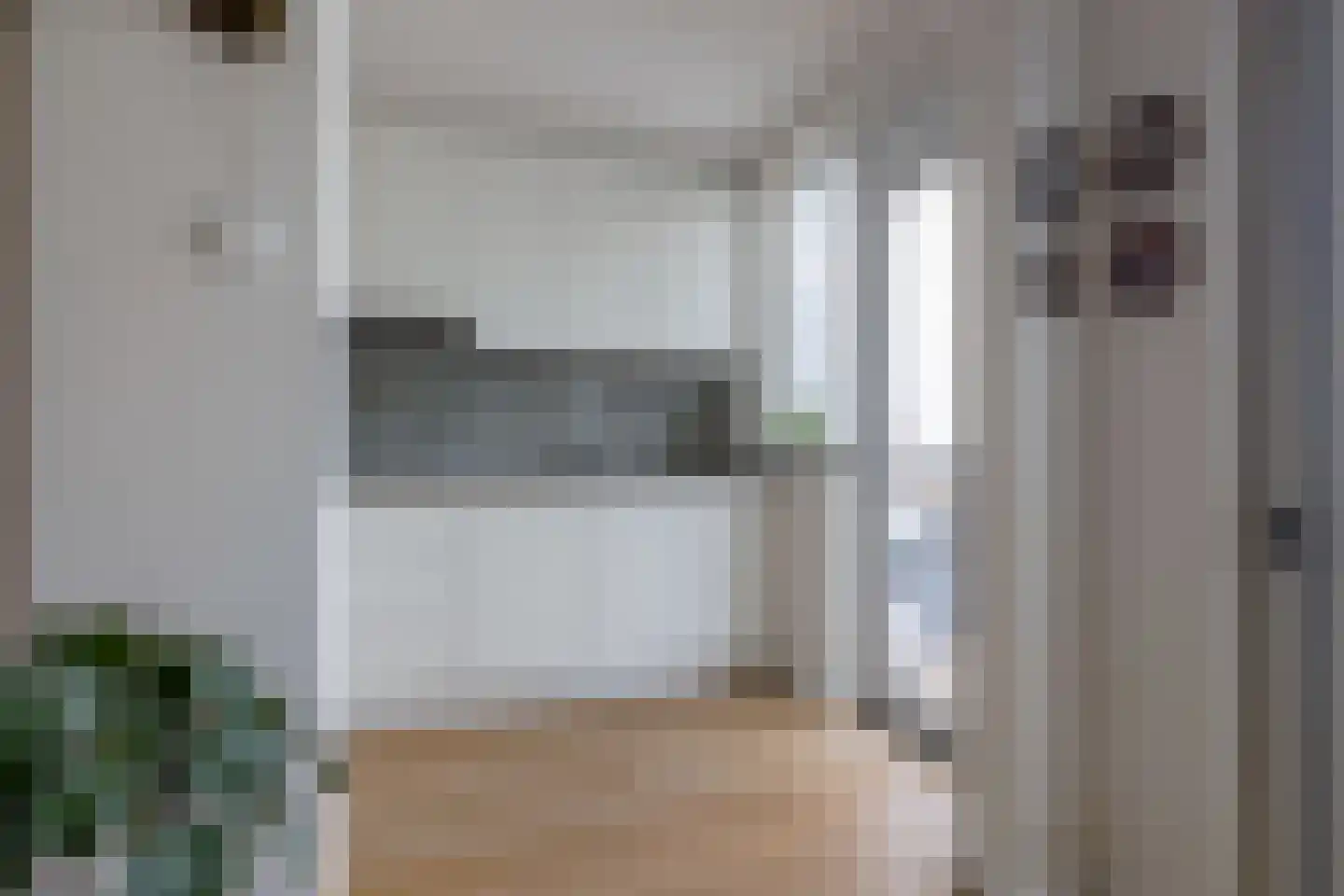 Plautusstraat 10 Heerlen thumbnail 12