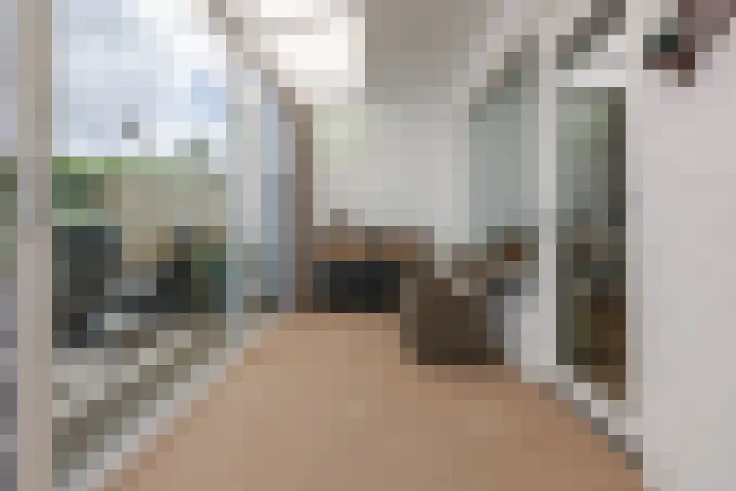 Plautusstraat 10 Heerlen thumbnail 14