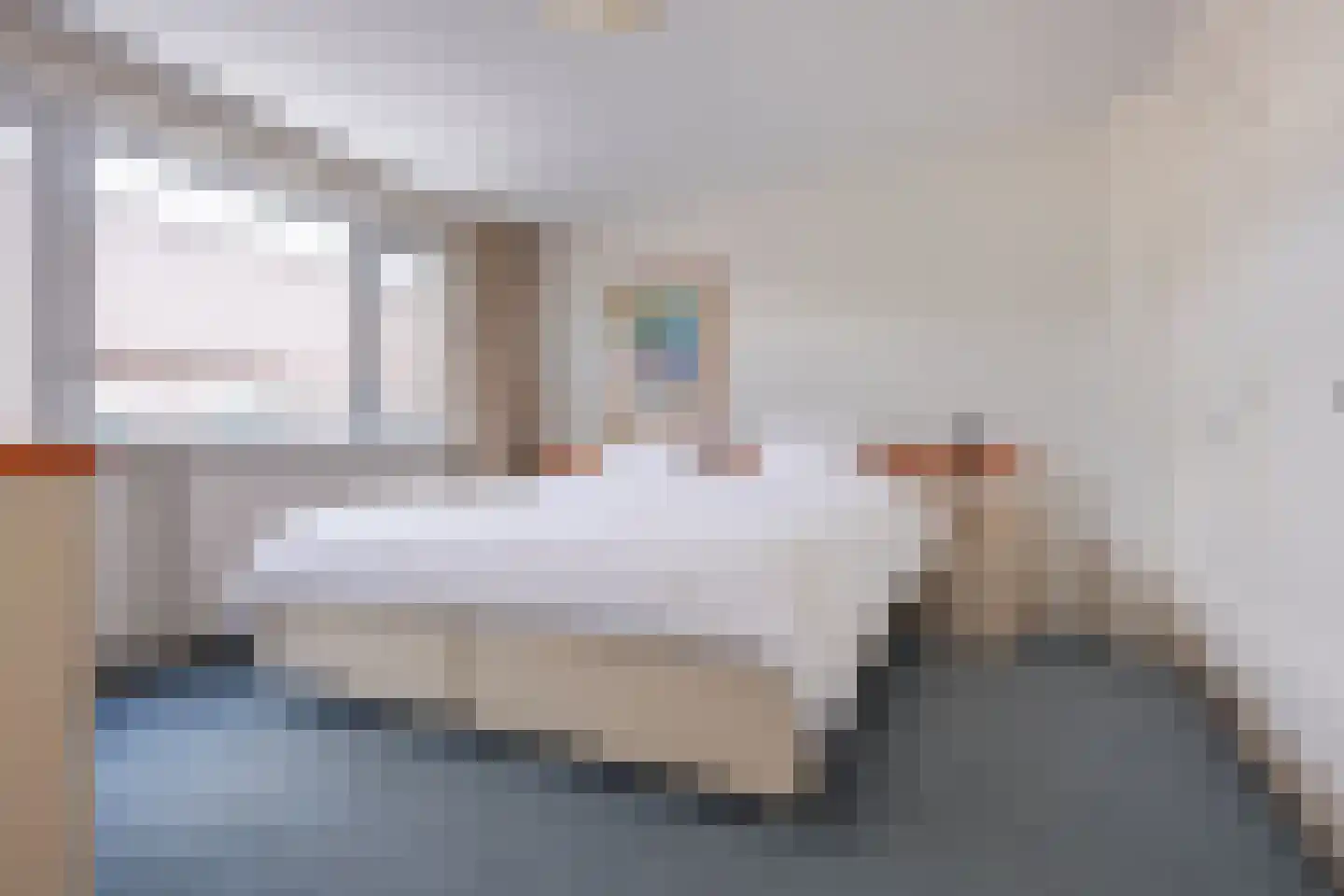 Plautusstraat 10 Heerlen thumbnail 15