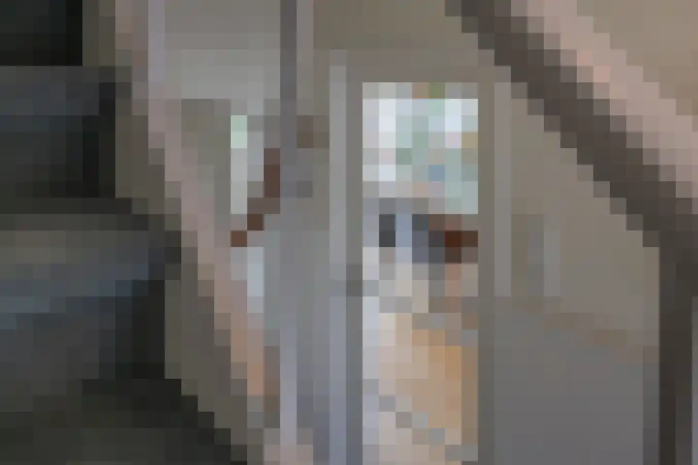 Plautusstraat 10 Heerlen thumbnail 15