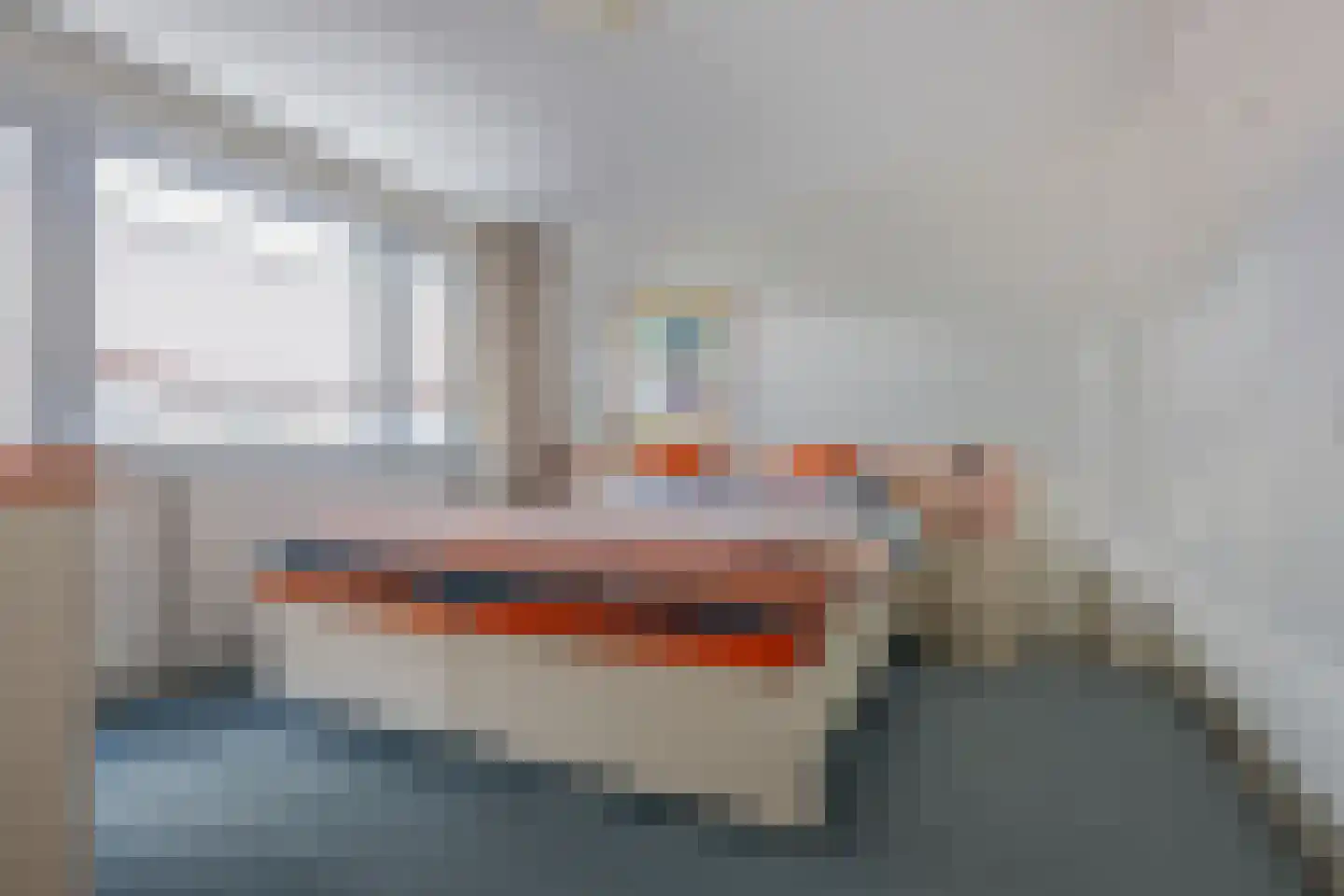 Plautusstraat 10 Heerlen thumbnail 16