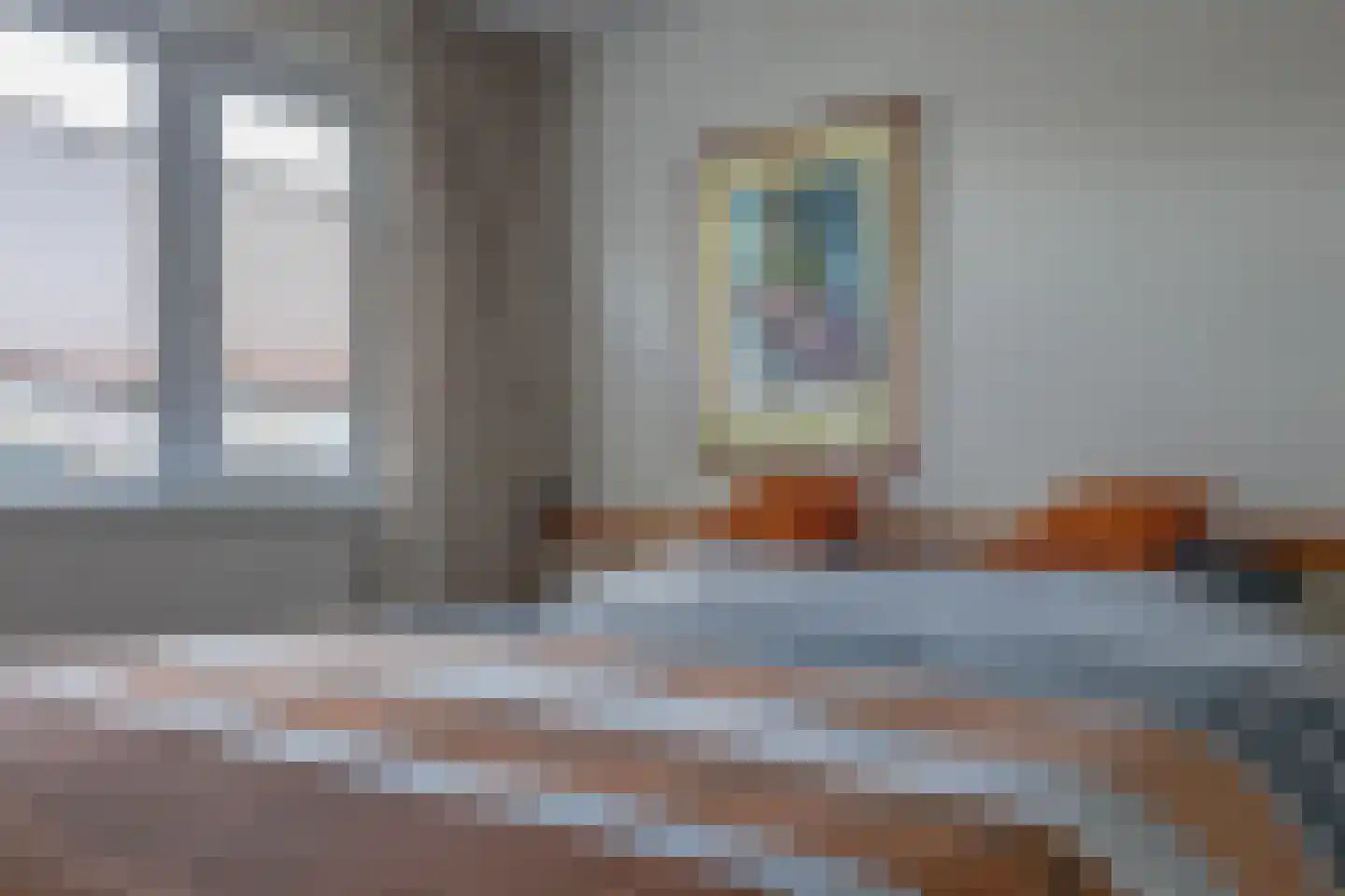 Plautusstraat 10 Heerlen thumbnail 17