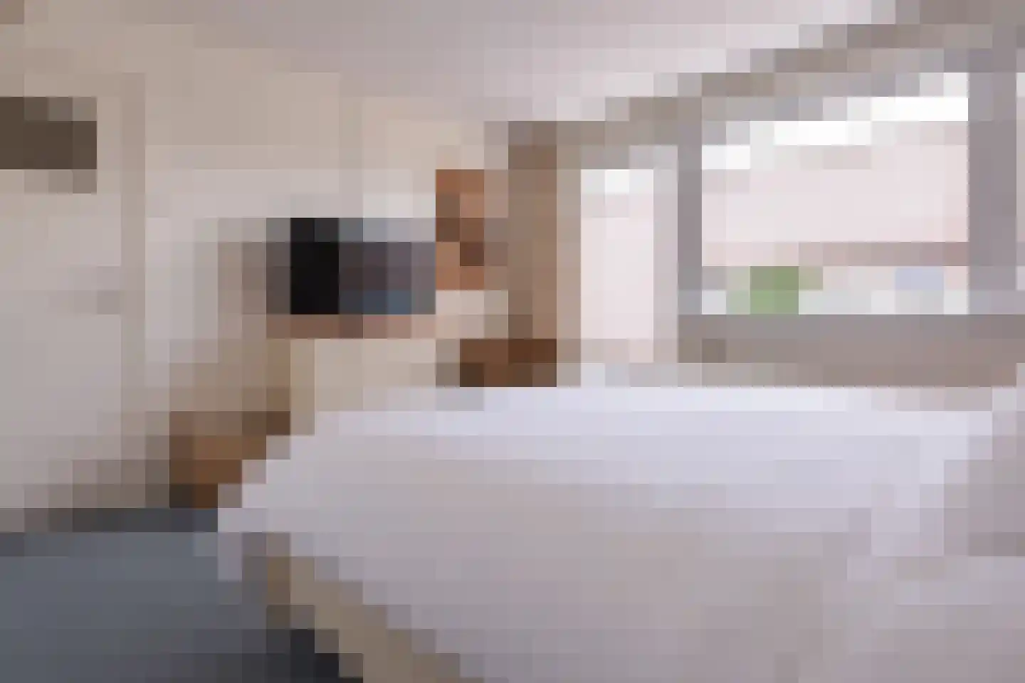 Plautusstraat 10 Heerlen thumbnail 17