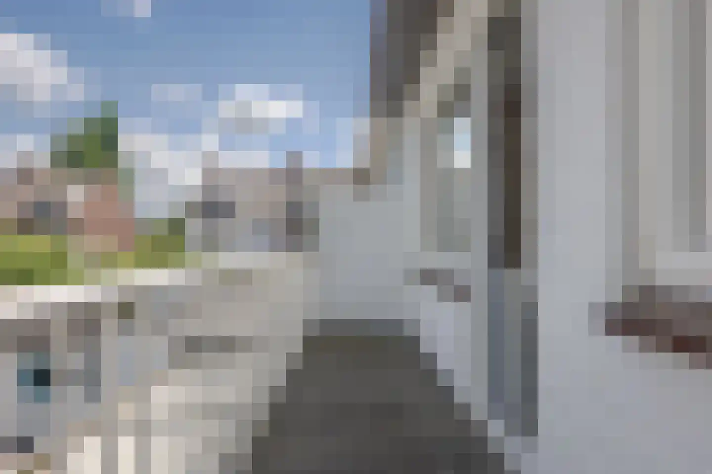 Plautusstraat 10 Heerlen thumbnail 18