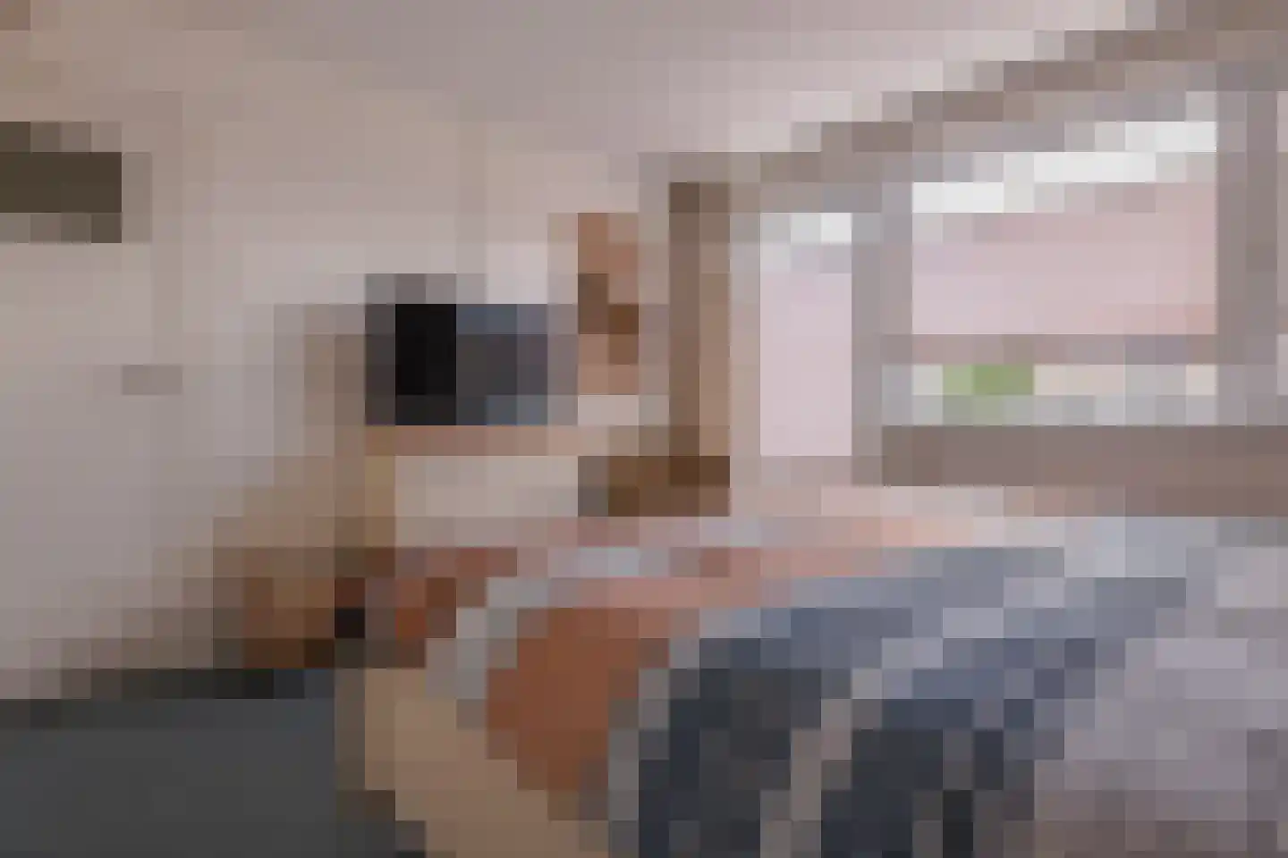 Plautusstraat 10 Heerlen thumbnail 18