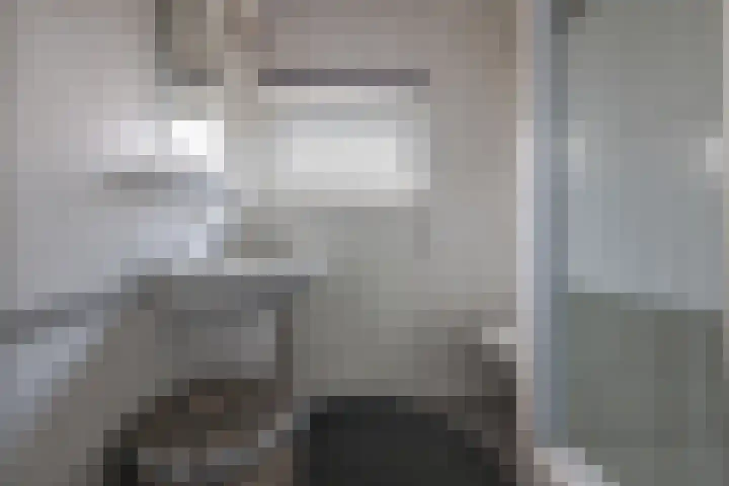 Plautusstraat 10 Heerlen thumbnail 19