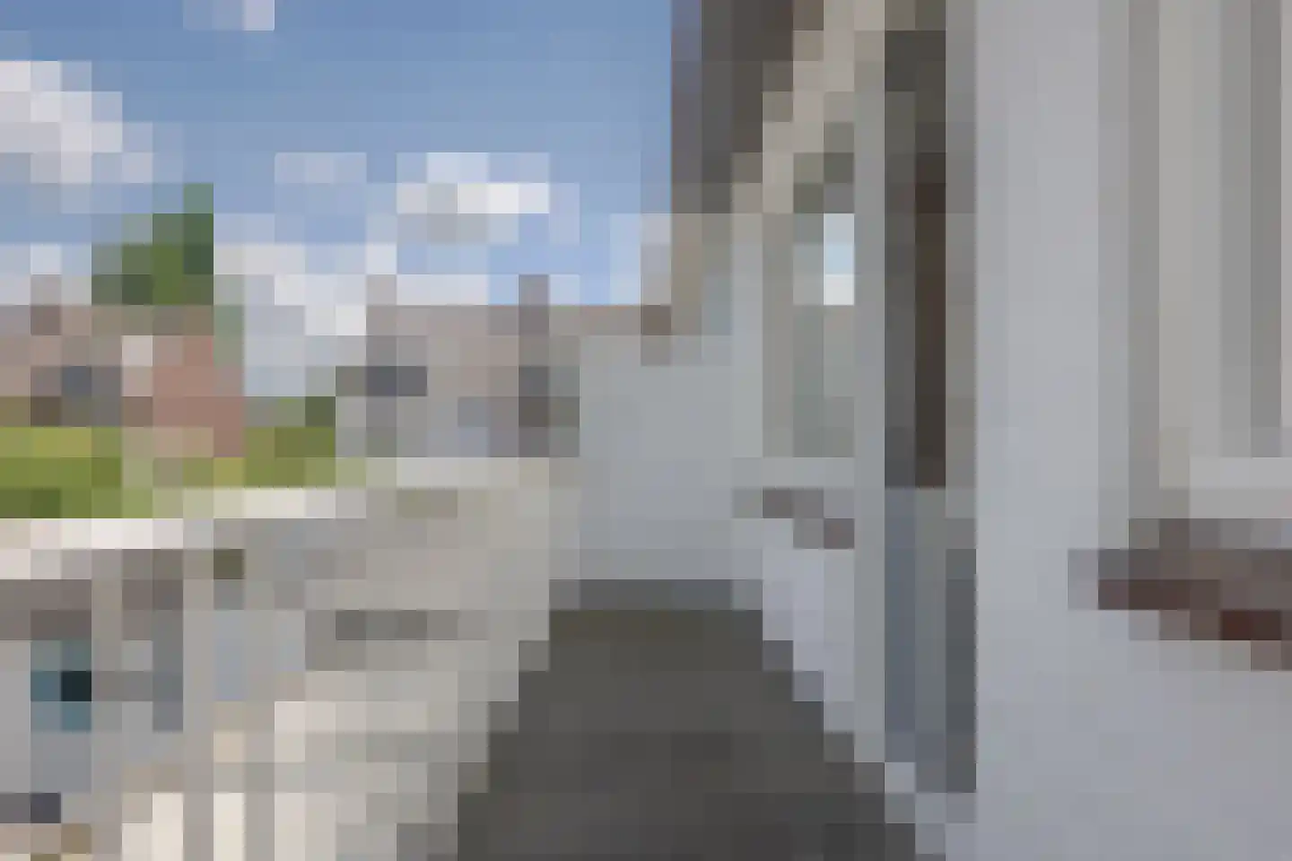 Plautusstraat 10 Heerlen thumbnail 19