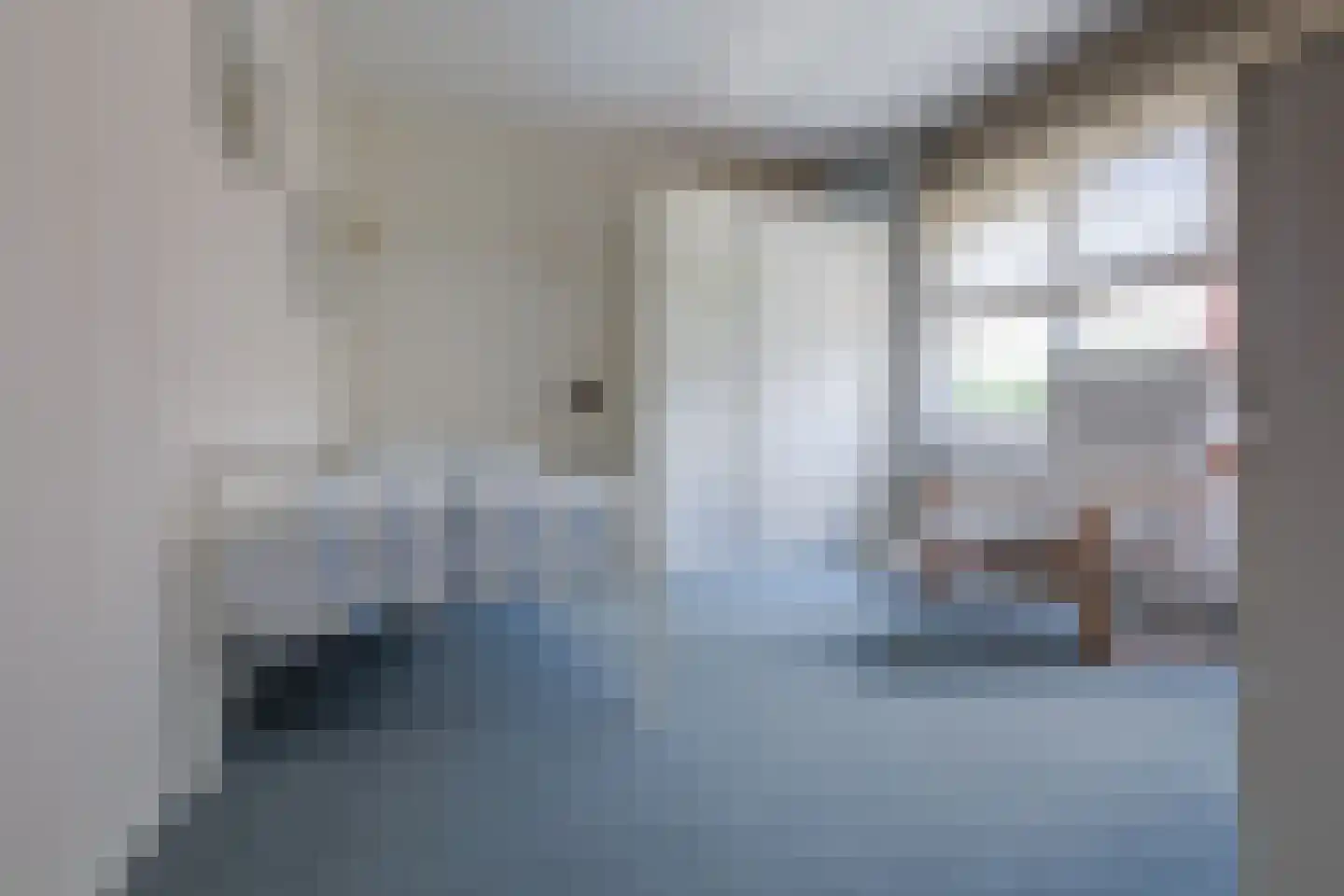 Plautusstraat 10 Heerlen thumbnail 20