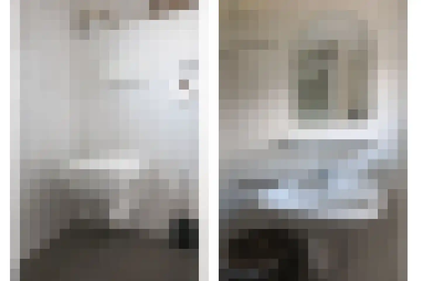 Plautusstraat 10 Heerlen thumbnail 20