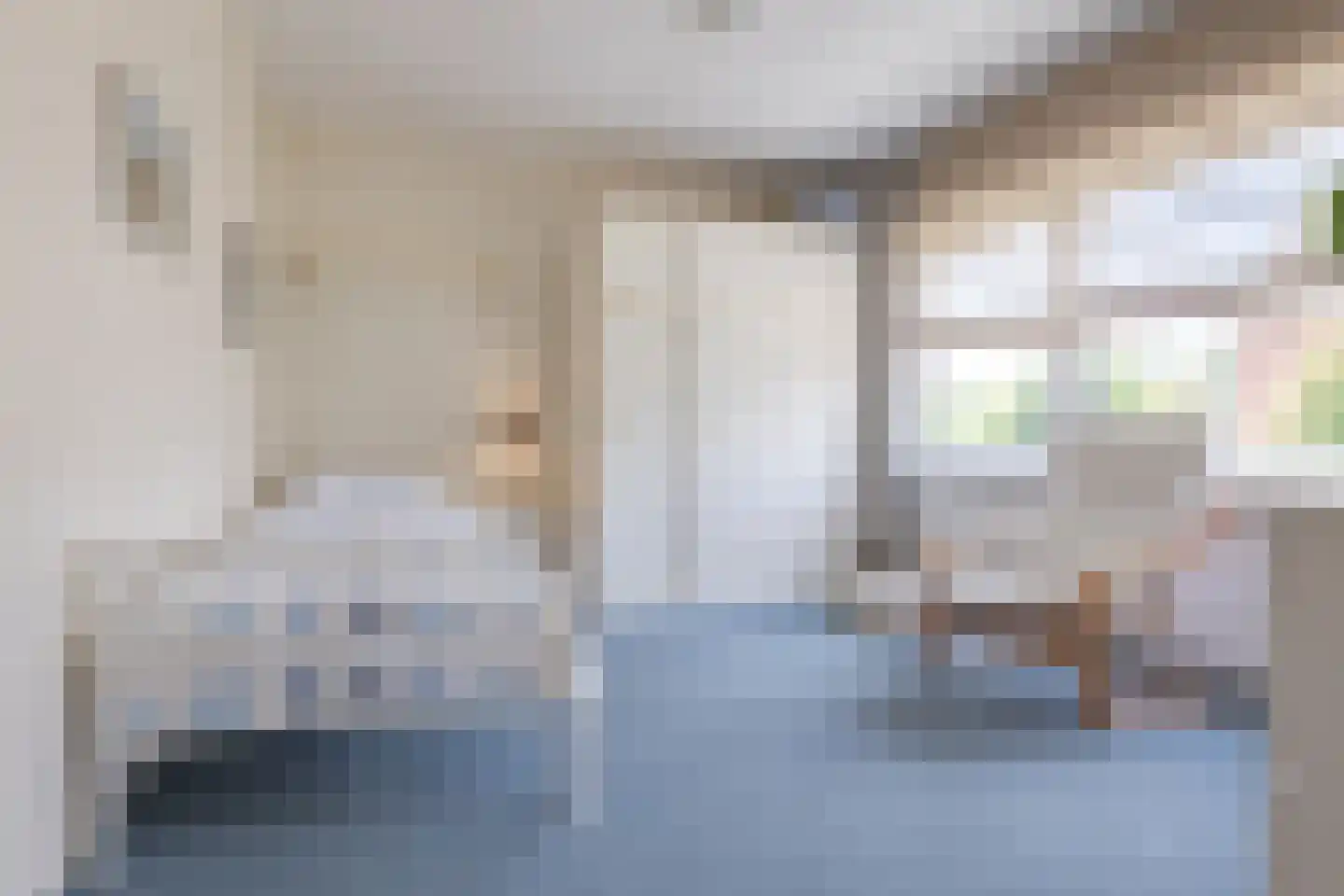 Plautusstraat 10 Heerlen thumbnail 21