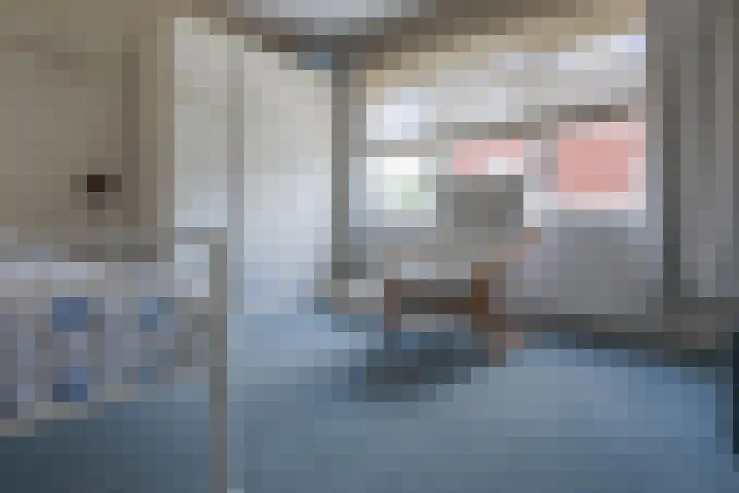 Plautusstraat 10 Heerlen thumbnail 22