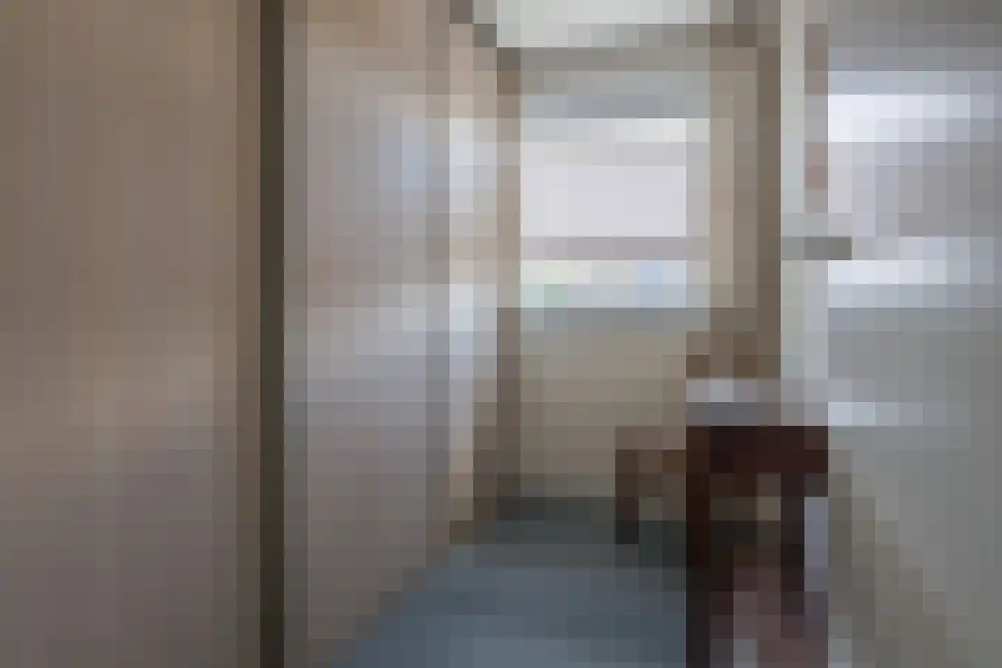 Plautusstraat 10 Heerlen thumbnail 23
