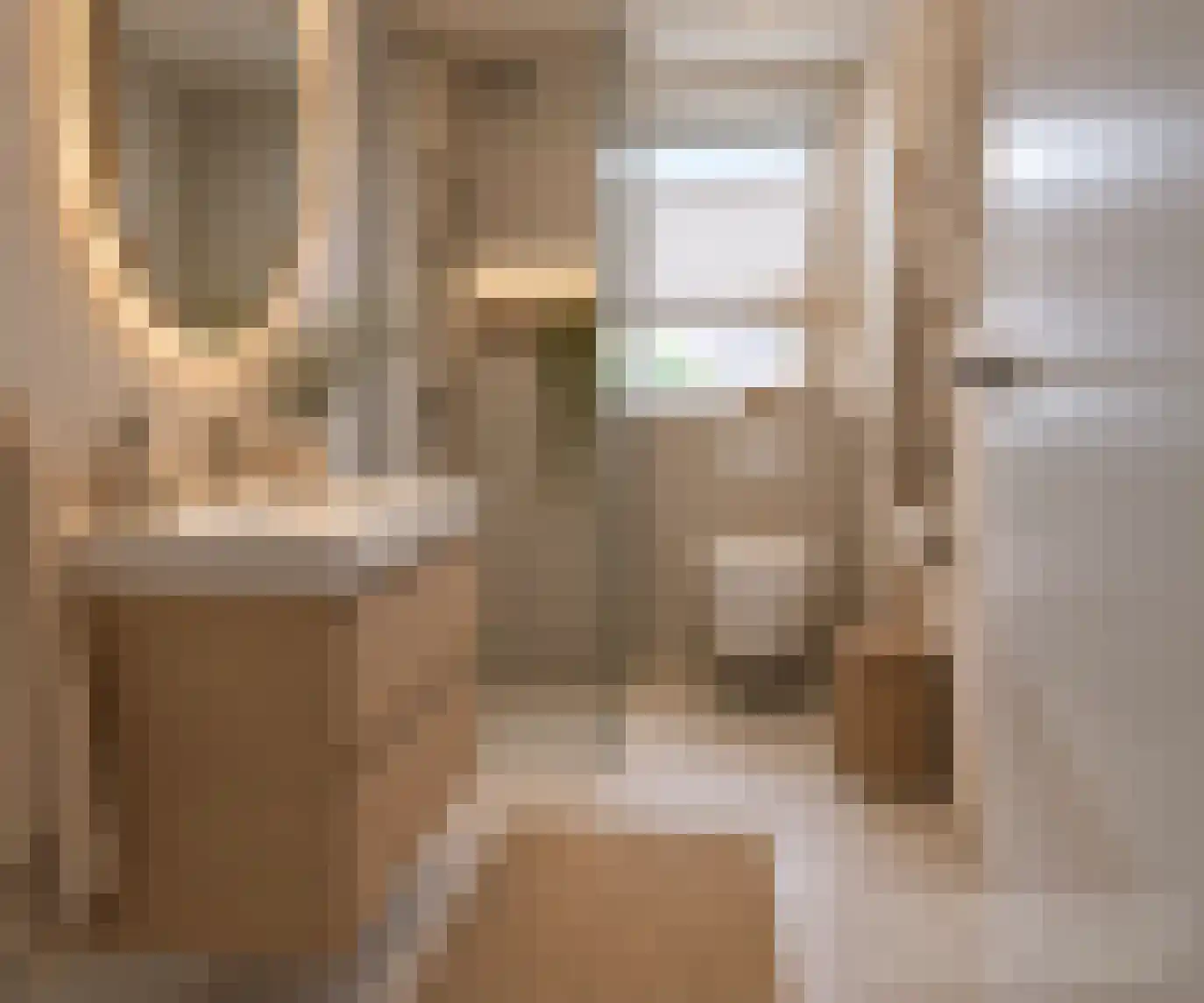 Plautusstraat 10 Heerlen thumbnail 24