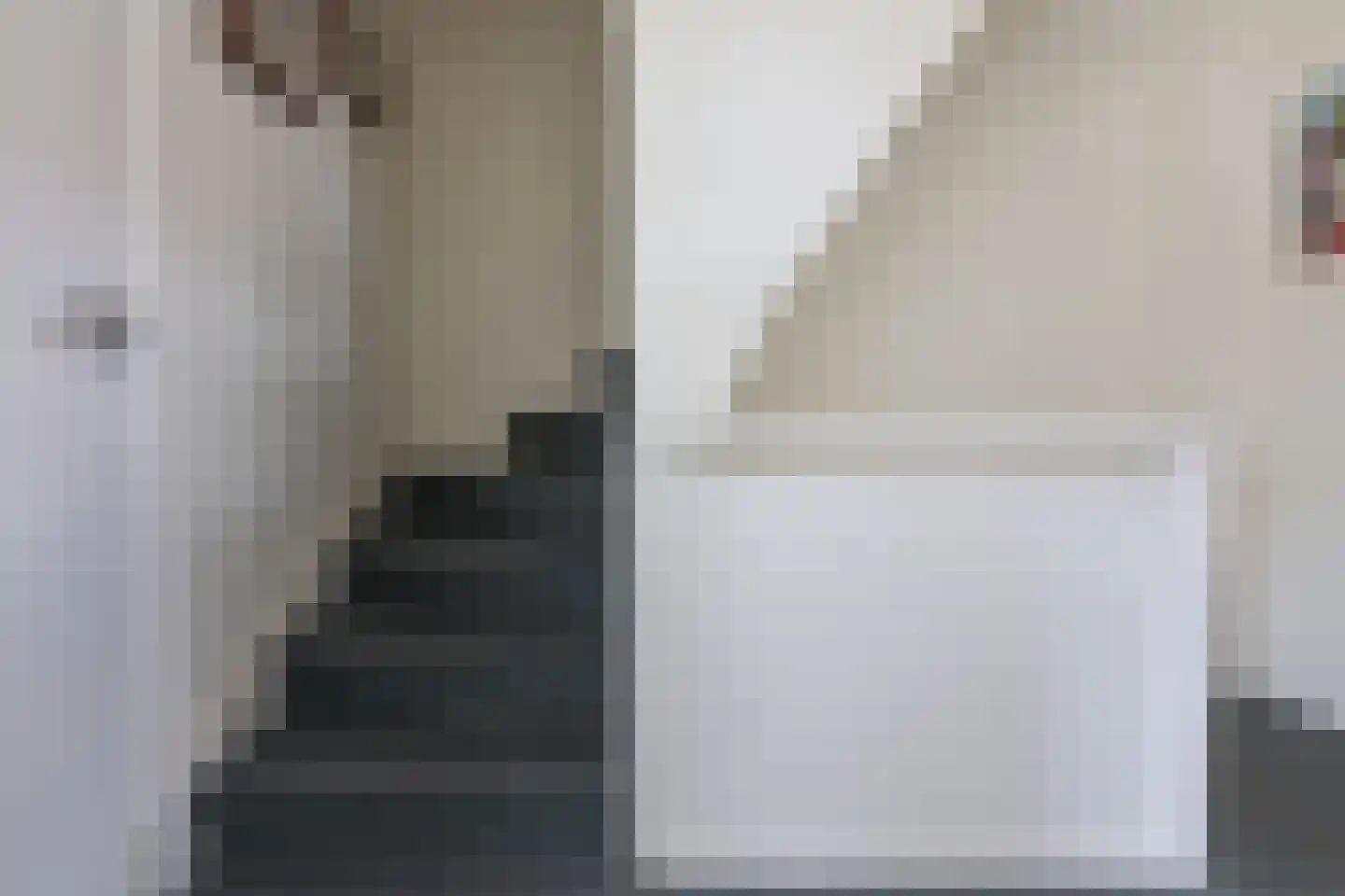Plautusstraat 10 Heerlen thumbnail 25