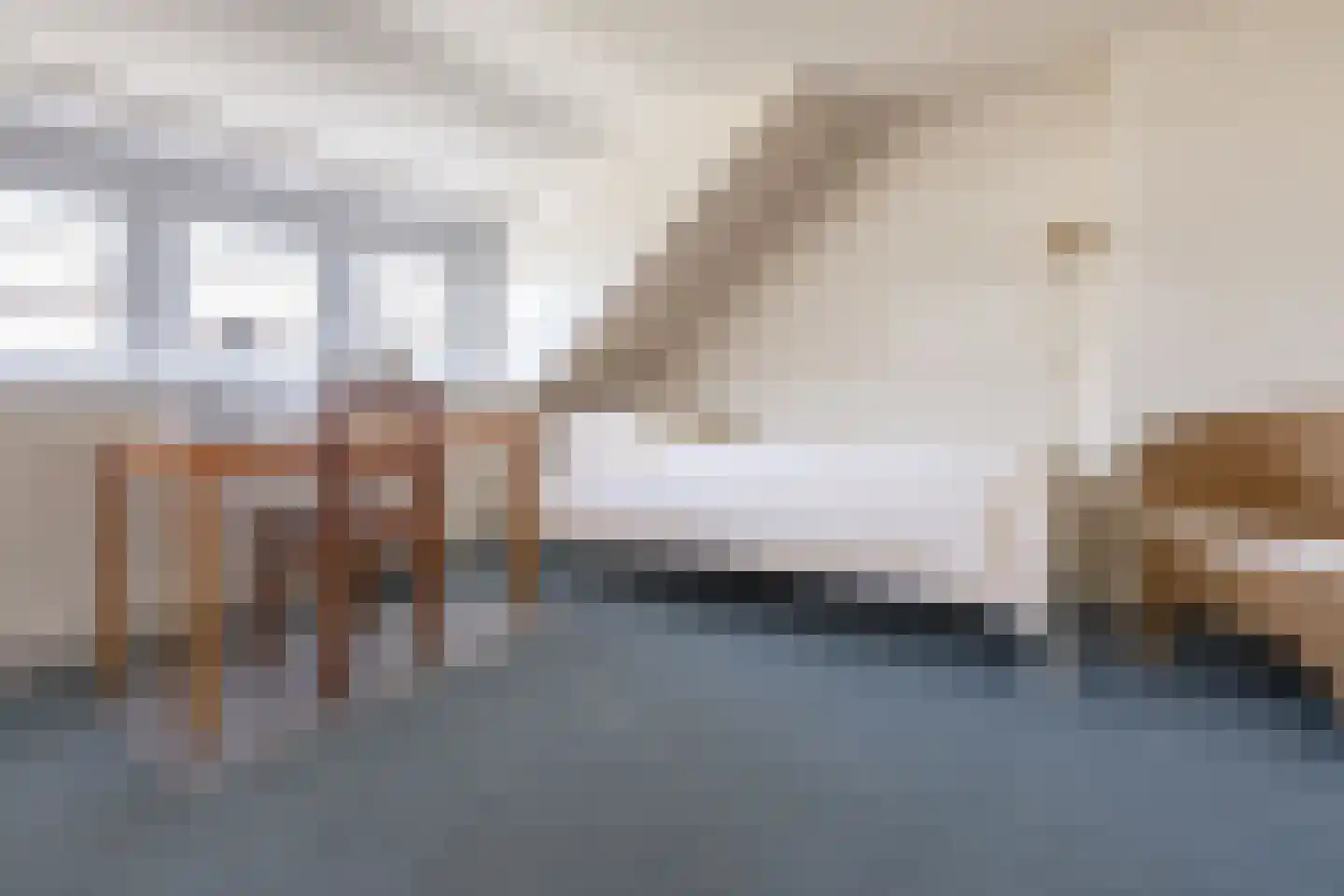 Plautusstraat 10 Heerlen thumbnail 26