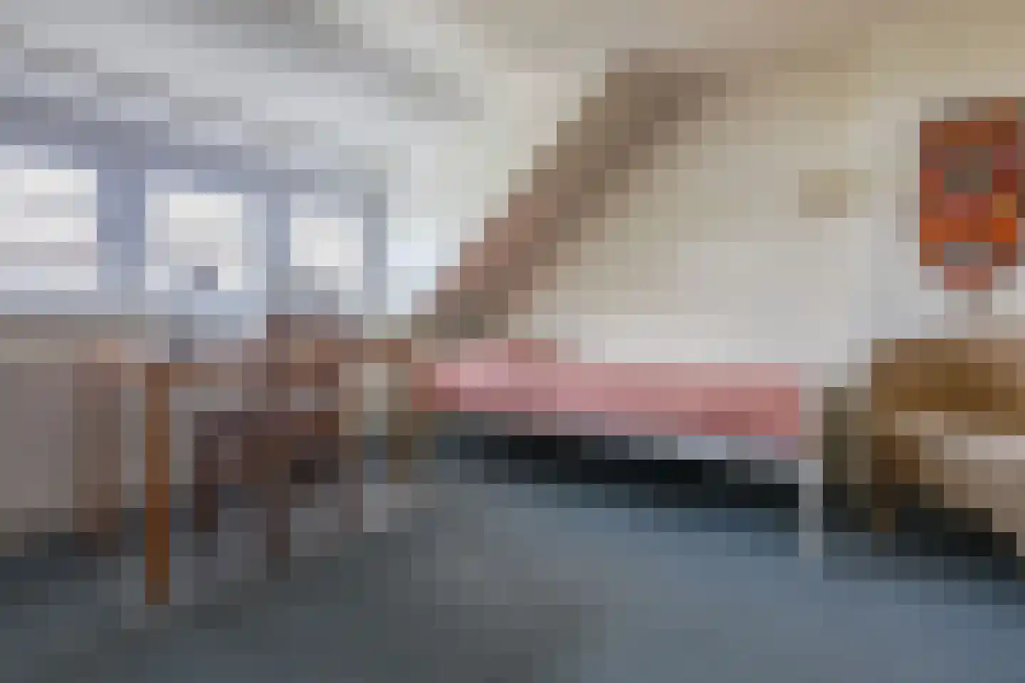 Plautusstraat 10 Heerlen thumbnail 26