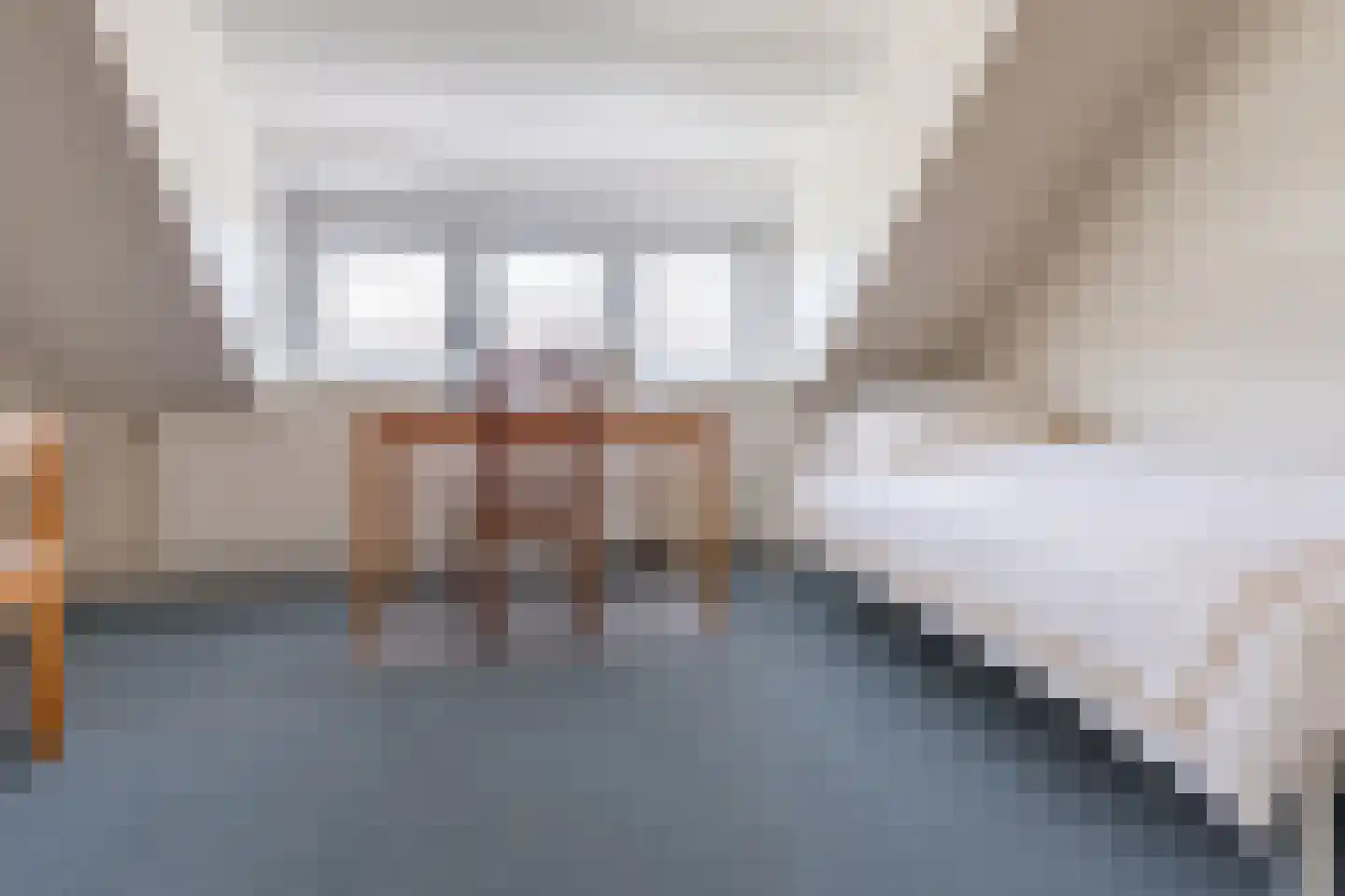 Plautusstraat 10 Heerlen thumbnail 27