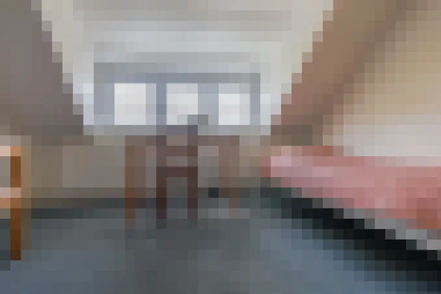 Plautusstraat 10 Heerlen thumbnail 27