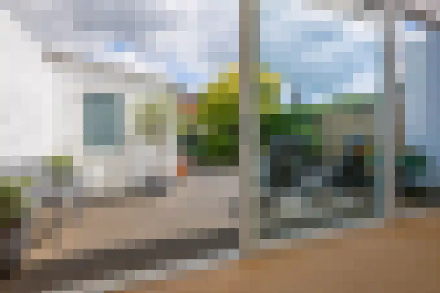 Plautusstraat 10 Heerlen thumbnail 28