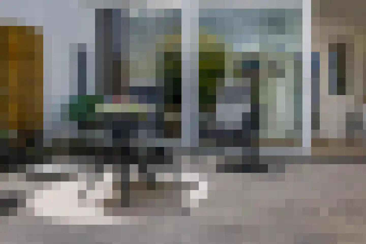 Plautusstraat 10 Heerlen thumbnail 29