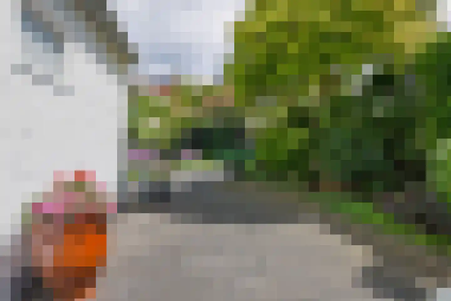 Plautusstraat 10 Heerlen thumbnail 30