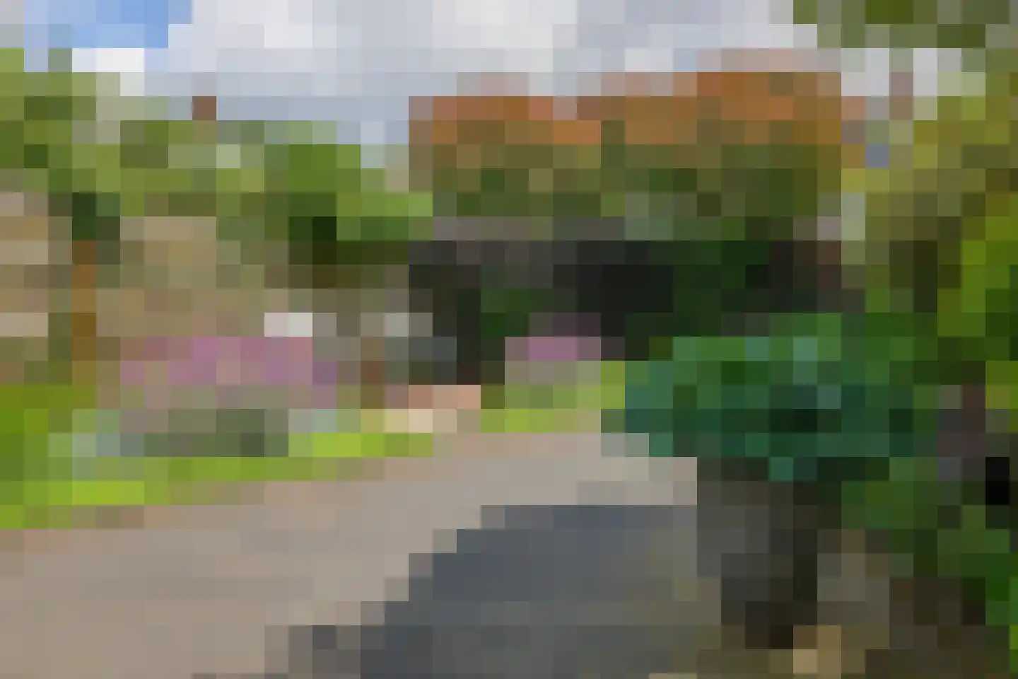 Plautusstraat 10 Heerlen thumbnail 31